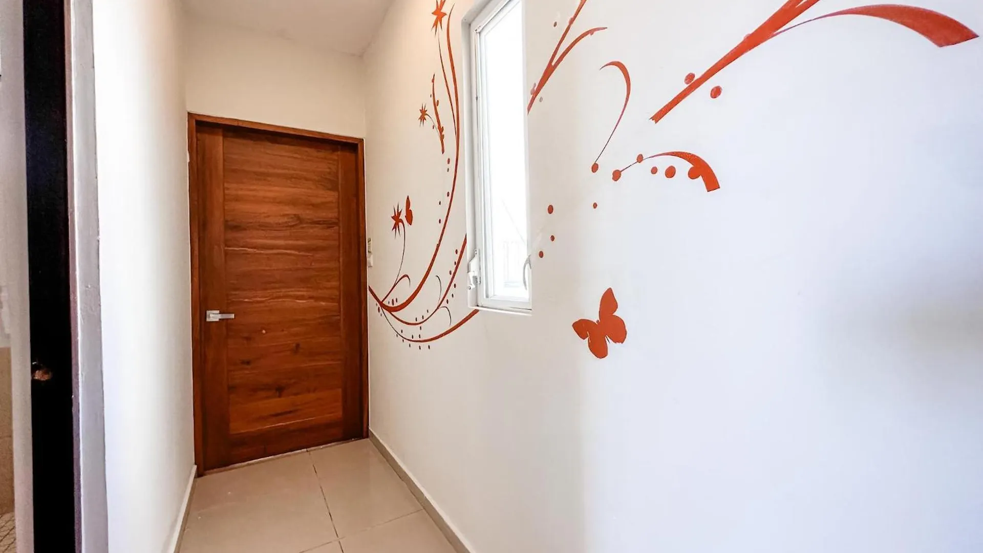 Sabbia 3402A- 2Bedrooms Playa del Carmen 0*,  Messico